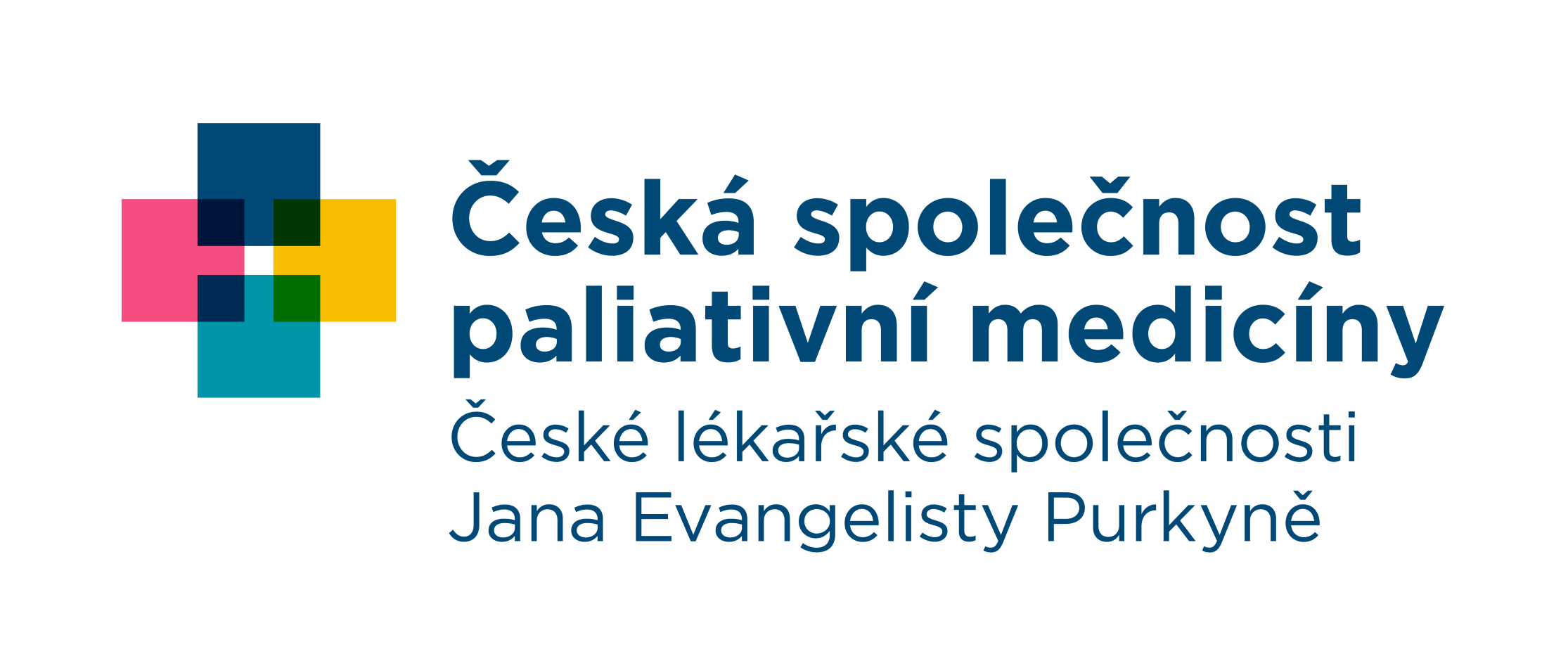 ČSPM ČLS