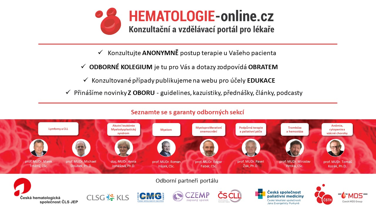 https://www.hematologie-online.cz